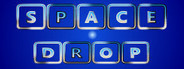 Space Drop