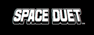 Space Duet
