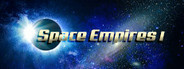 Space Empires I