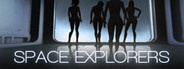 Space Explorers
