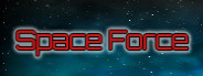 Space Force