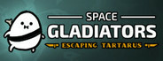 Space Gladiators