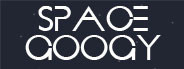 Space Googy