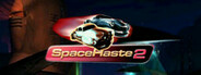 Space Haste 2