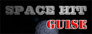 Space Hit - Guise DLC