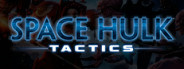 Space Hulk: Tactics