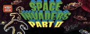Space Invaders Part II