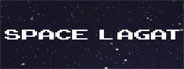 Space Lagat
