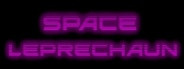 Space Leprechaun