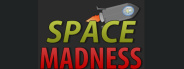 Space Madness