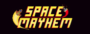 Space Mayhem