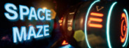 Space Maze