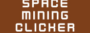 Space Mining Clicker