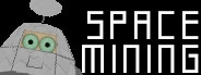 Space Mining