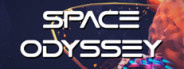 Space Odyssey