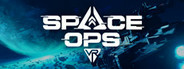 Space Ops VR