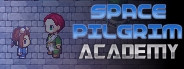 Space Pilgrim Academy