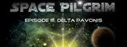 Space Pilgrim Episode III: Delta Pavonis