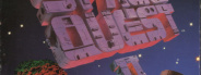 Space Quest II: Chapter II - Vohaul's Revenge