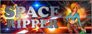Space Ripper