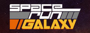 Space Run Galaxy