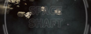 Space Shaft