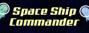 Space Ship Commander