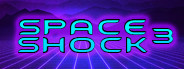 Space Shock 3