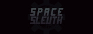 Space Sleuth