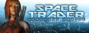 Space Trader: Merchant Marine