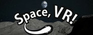 Space, VR!