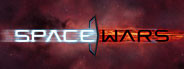 Space Wars: Interstellar Empires