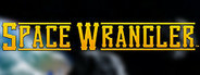 Space Wrangler