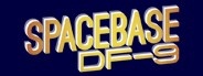 Spacebase DF-9 Prototype