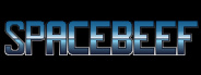 SPACEBEEF