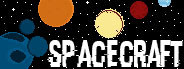 Spacecraft