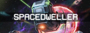 SpaceDweller