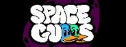 Spacegulls