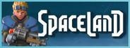Spaceland: Sci-Fi Indie Tactics