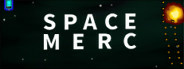 SpaceMerc