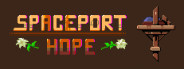 Spaceport Hope