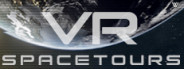 Spacetours VR - Ep1 The Solar System