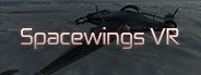 Spacewing VR