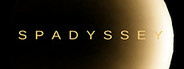 Spadyssey