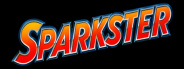 Sparkster