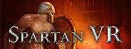 Spartan VR