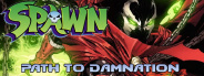 Spawn: Path to Damnation