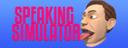 Speaking Simulator