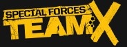 Special Forces: Team X