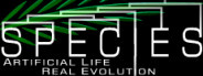 Species: Artificial Life, Real Evolution